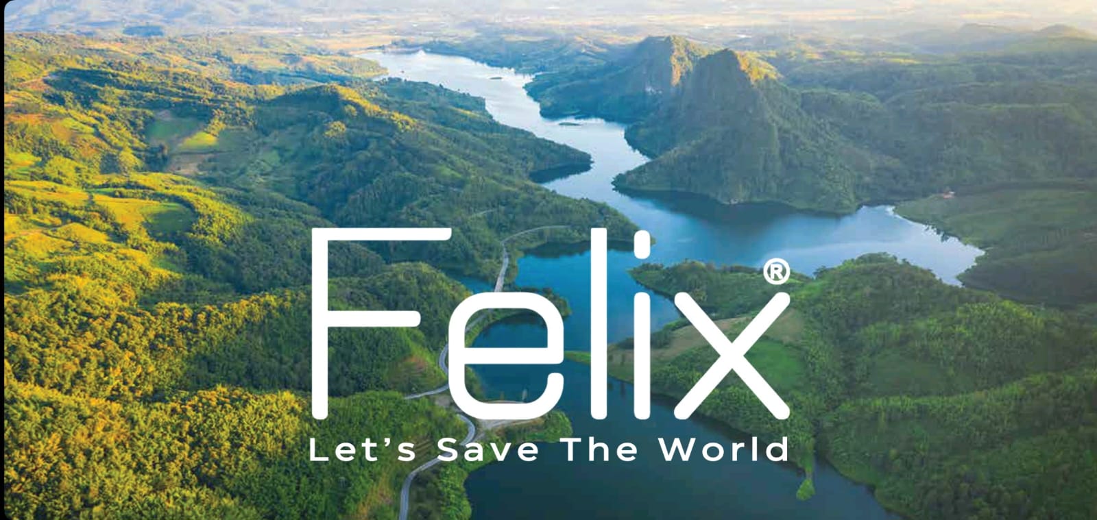 Felix Industries Limited